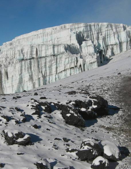 Zanzibar Stone Town City Tour Zanzibar Stone Town City Tour